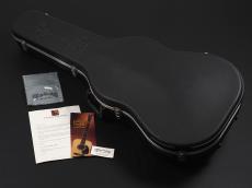 Martin D-41 1998年製_17