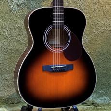 Stafford 【初心者おすすめ】SF-4F BS