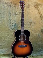 Stafford 【初心者おすすめ】SF-4F BS_2