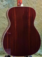 Stafford 【初心者おすすめ】SF-4F BS_3