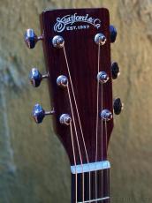 Stafford 【初心者おすすめ】SF-4F BS_5