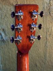 Stafford 【初心者おすすめ】SF-4F BS_6