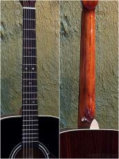 Stafford 【初心者おすすめ】SF-4F BS_7