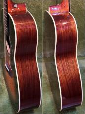 Stafford 【初心者おすすめ】SF-4F BS_8