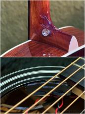 Stafford 【初心者おすすめ】SF-4F BS_9