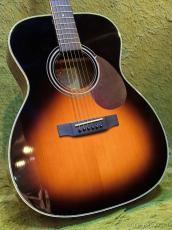 Stafford 【初心者おすすめ】SF-4F BS_10