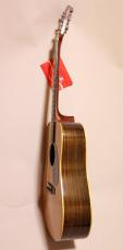 K.Yairi YW-500R　’83　他とは違う特別に珍しいデザインです。_3