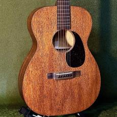 Martin 00-15の検索結果1～21件【楽器検索｜Jギター】