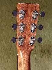 Martin 【実機動画あり】00-15M #3008424【オールマホガニーボディ】【USA製】_6