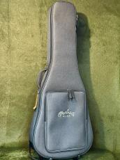 Martin 【実機動画あり】00-15M #3008424【オールマホガニーボディ】【USA製】_11