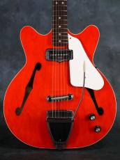 Fender 1966 Coronado I "Mint Condition"