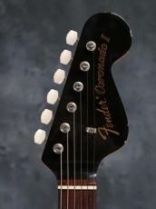 Fender 1966 Coronado I "Mint Condition"_3