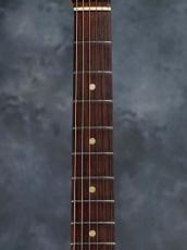 Fender 1966 Coronado I "Mint Condition"_4