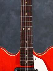 Fender 1966 Coronado I "Mint Condition"_5