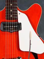 Fender 1966 Coronado I "Mint Condition"_7