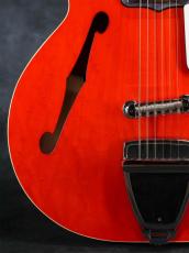 Fender 1966 Coronado I "Mint Condition"_8