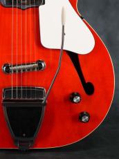 Fender 1966 Coronado I "Mint Condition"_9