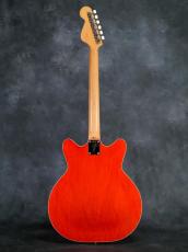 Fender 1966 Coronado I "Mint Condition"_10