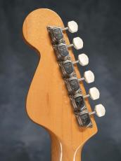 Fender 1966 Coronado I "Mint Condition"_11