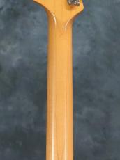 Fender 1966 Coronado I "Mint Condition"_12