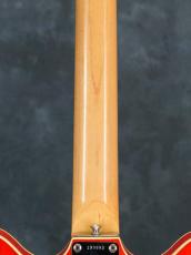 Fender 1966 Coronado I "Mint Condition"_13