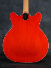 Fender 1966 Coronado I "Mint Condition"_14