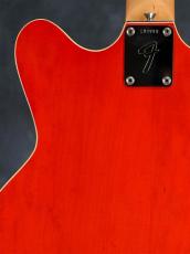 Fender 1966 Coronado I "Mint Condition"_15