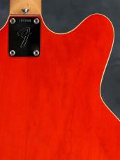 Fender 1966 Coronado I "Mint Condition"_16