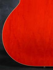 Fender 1966 Coronado I "Mint Condition"_17