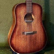 Martin D-15Mの検索結果1～21件【楽器検索｜Jギター】