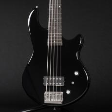 FERNANDES(フェルナンデス)、5万円～10万円未満の検索結果1～25件