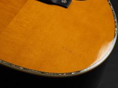 Martin 000-42ECB Eric Clapton Limited Edition -Brazilian Rosewood-_10