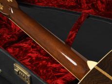 Martin 000-42ECB Eric Clapton Limited Edition -Brazilian Rosewood-_13