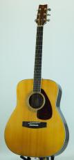 YAMAHA FG-450 (管理番号5015)