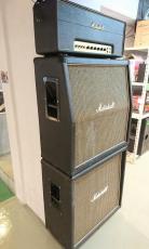 Marshall 1959 Super Lead & 1960A & 1960B_2