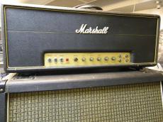 Marshall 1959 Super Lead & 1960A & 1960B_3