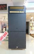 Marshall 1959 Super Lead & 1960A & 1960B_6