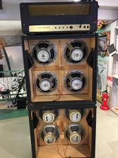 Marshall 1959 Super Lead & 1960A & 1960B_7