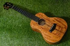 Kanile'a CUSTOM T Tenor【S/N #25366】_2