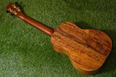 Kanile'a CUSTOM T Tenor【S/N #25366】_4