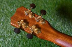 Kanile'a CUSTOM T Tenor【S/N #25366】_7