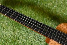 Kanile'a CUSTOM T Tenor【S/N #25366】_8