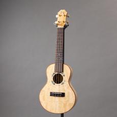 Mon Ami MA-CWM Concert White Mango