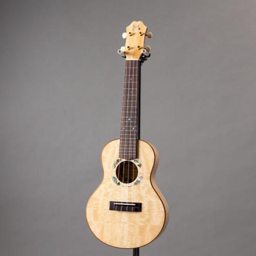 Mon Ami MA-CWM Concert White Mango