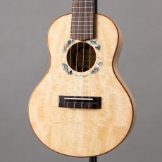 Mon Ami MA-CWM Concert White Mango_2