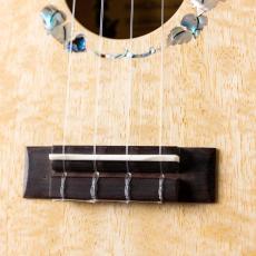 Mon Ami MA-CWM Concert White Mango_3