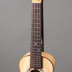 Mon Ami MA-CWM Concert White Mango_5