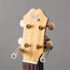 Mon Ami MA-CWM Concert White Mango_6