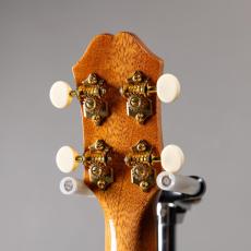 Mon Ami MA-CWM Concert White Mango_7