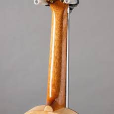 Mon Ami MA-CWM Concert White Mango_8